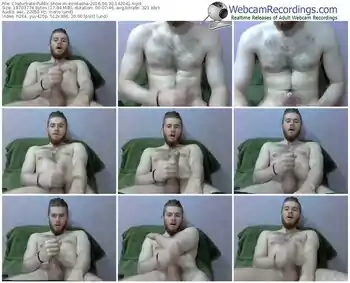 chaturbate-einelasha-webcam-show-04_30_2016-14_20_41