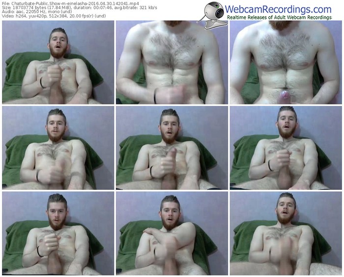 chaturbate-einelasha-webcam-show-04_30_2016-14_20_41
