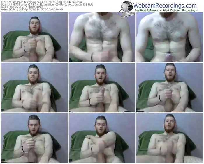 chaturbate-einelasha-webcam-show-04_30_2016-14_20_41