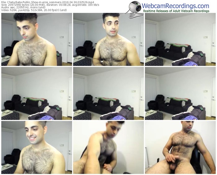 chaturbate-eros_sommers-webcam-show-04_30_2016-03_25_29