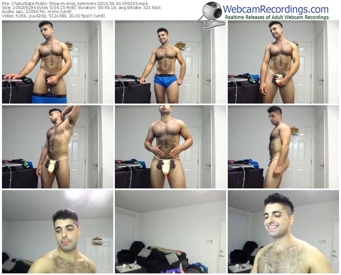 chaturbate-eros_sommers-webcam-show-04_30_2016-06_50_33