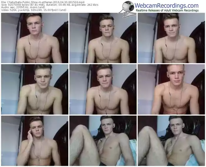 chaturbate-ethanar-webcam-show-04_30_2016-00_15_24