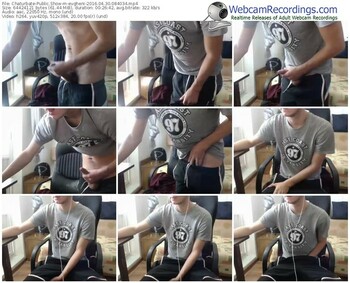 chaturbate-evgheni-webcam-show-04_30_2016-08_40_34