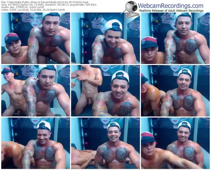 chaturbate-ferventdude-webcam-show-04_30_2016-07_00_32