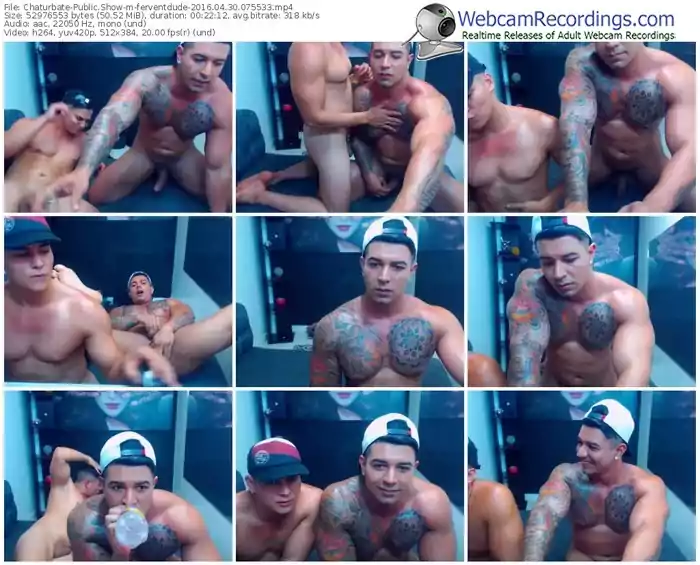 chaturbate-ferventdude-webcam-show-04_30_2016-07_55_33