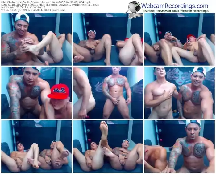 chaturbate-ferventdude-webcam-show-04_30_2016-09_10_34