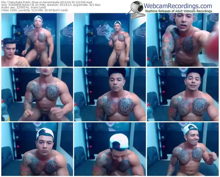 chaturbate-ferventdude-webcam-show-04_30_2016-10_10_36