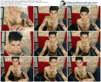 chaturbate-franklewiss-webcam-show-04_30_2016-05_45_30