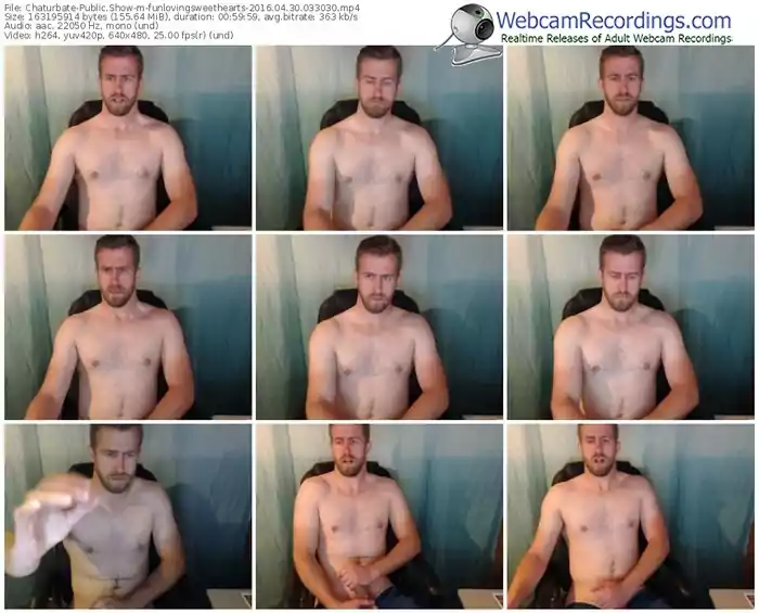 chaturbate-funlovingsweethearts-webcam-show-04_30_2016-03_30_30