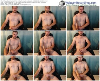 chaturbate-funlovingsweethearts-webcam-show-04_30_2016-04_30_30