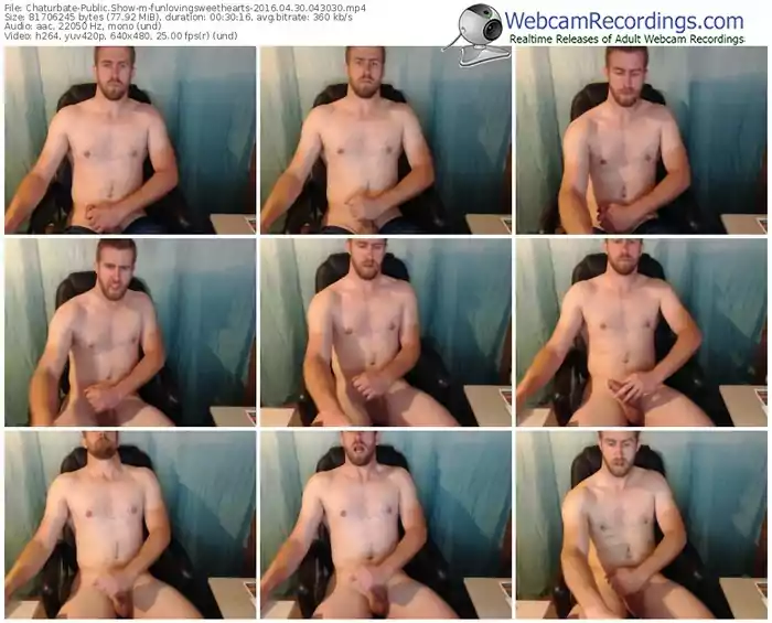 chaturbate-funlovingsweethearts-webcam-show-04_30_2016-04_30_30