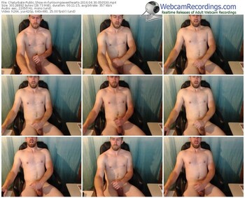 chaturbate-funlovingsweethearts-webcam-show-04_30_2016-05_05_30