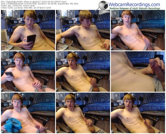 chaturbate-gbe1017-webcam-show-04_30_2016-19_50_47