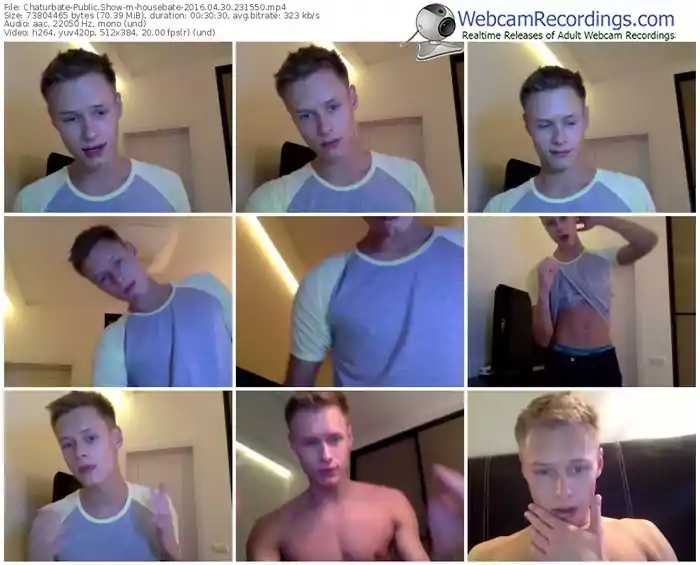 chaturbate-housebate-webcam-show-04_30_2016-23_15_50