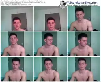 chaturbate-icerus1309-webcam-show-04_30_2016-08_45_34