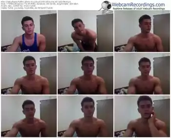 chaturbate-icerus1309-webcam-show-04_30_2016-12_20_38