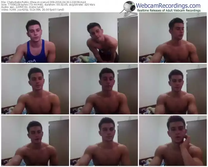 chaturbate-icerus1309-webcam-show-04_30_2016-12_20_38