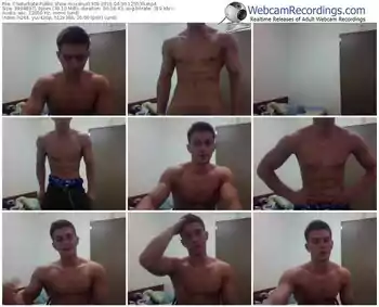chaturbate-icerus1309-webcam-show-04_30_2016-12_55_39