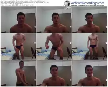 chaturbate-icerus1309-webcam-show-04_30_2016-14_35_41