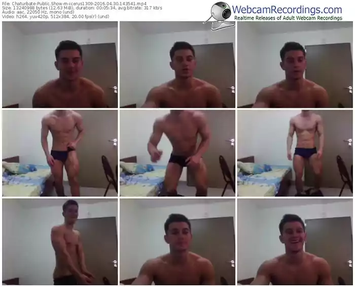 chaturbate-icerus1309-webcam-show-04_30_2016-14_35_41