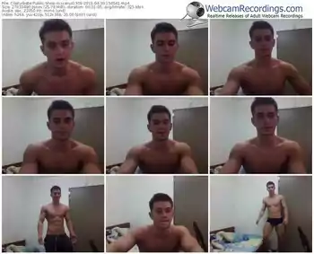 chaturbate-icerus1309-webcam-show-04_30_2016-15_05_41