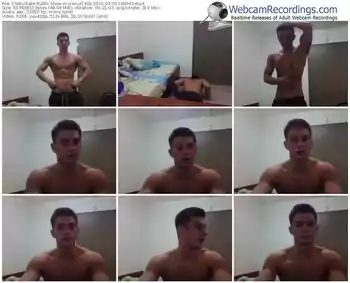 chaturbate-icerus1309-webcam-show-04_30_2016-16_00_43