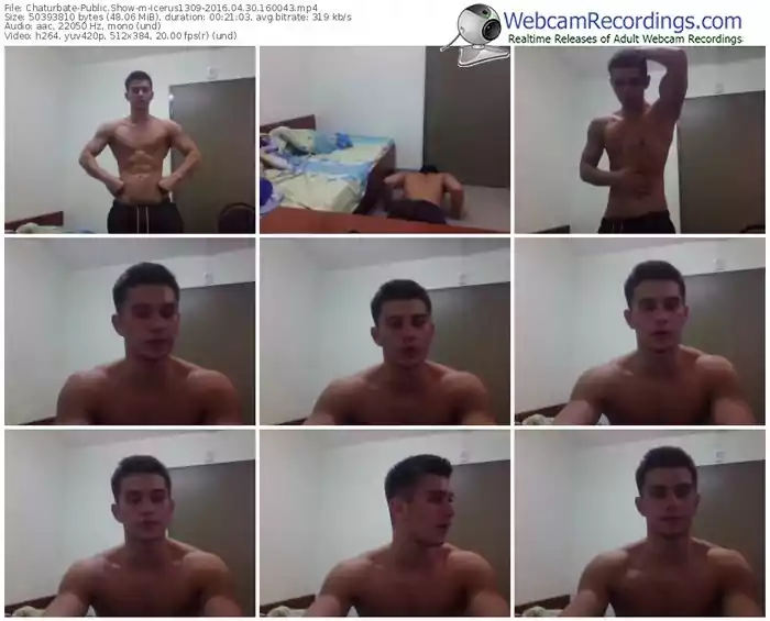 chaturbate-icerus1309-webcam-show-04_30_2016-16_00_43