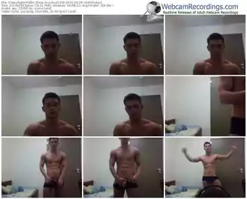 chaturbate-icerus1309-webcam-show-04_30_2016-16_40_43