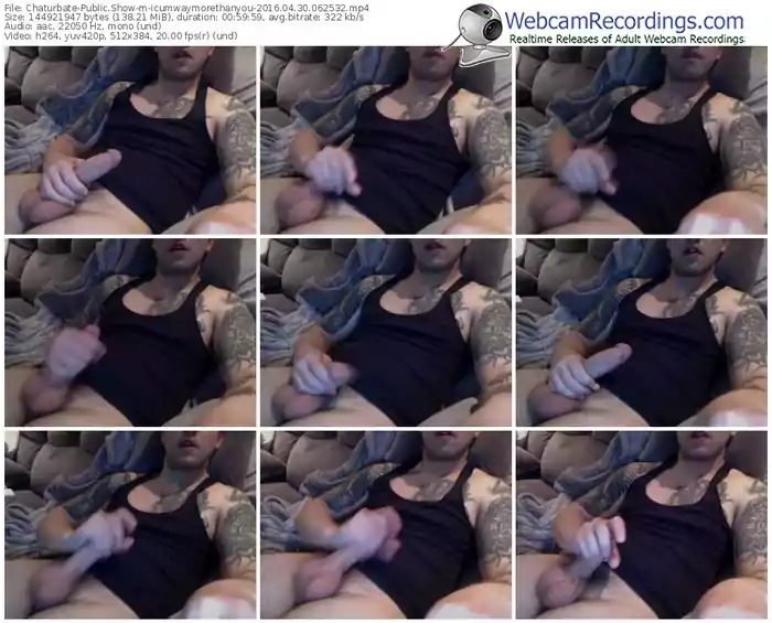 chaturbate-icumwaymorethanyou-webcam-show-04_30_2016-06_25_32