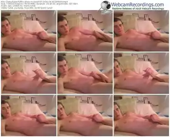 chaturbate-iloveit97-webcam-show-04_30_2016-18_00_44