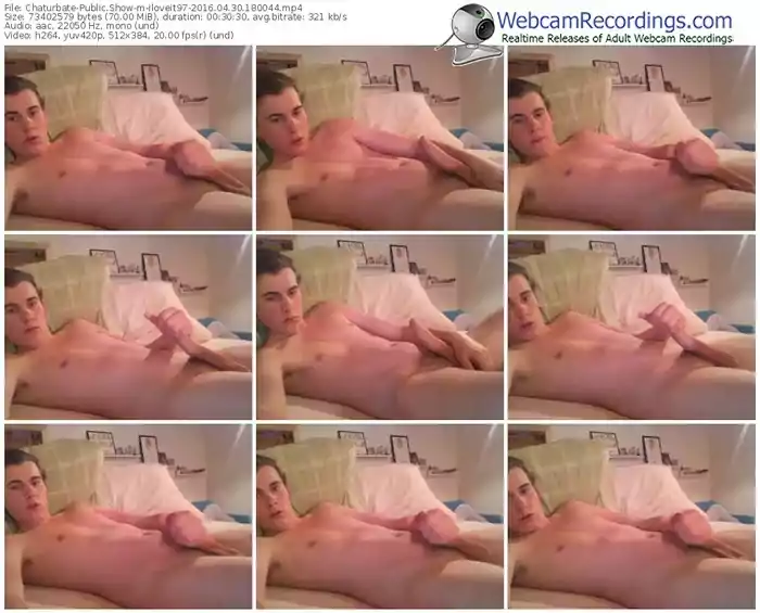 chaturbate-iloveit97-webcam-show-04_30_2016-18_00_44