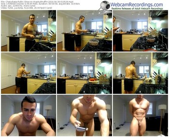 chaturbate-imastudmuffin-webcam-show-04_30_2016-01_05_26