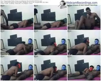 chaturbate-indiang2-webcam-show-04_30_2016-10_05_36