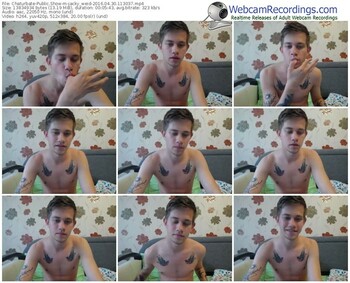 chaturbate-jacky_weid-webcam-show-04_30_2016-11_30_37