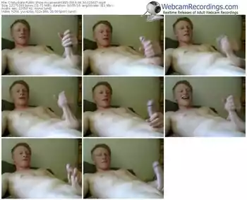chaturbate-jameson1995-webcam-show-04_30_2016-01_50_27