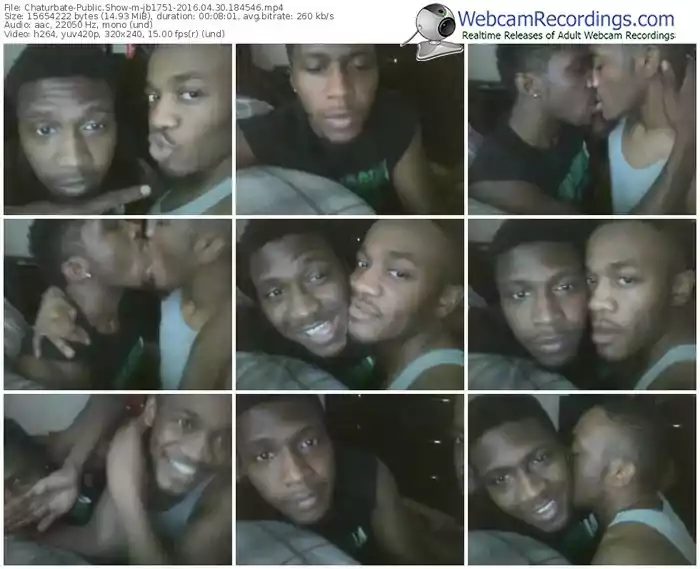 chaturbate-jb1751-webcam-show-04_30_2016-18_45_46