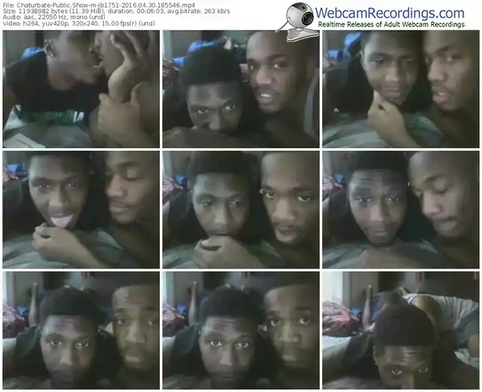 chaturbate-jb1751-webcam-show-04_30_2016-18_55_46