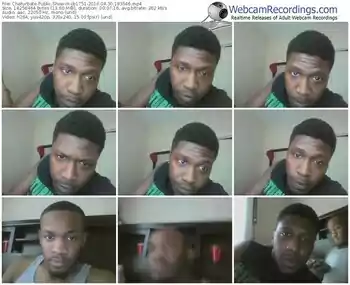 chaturbate-jb1751-webcam-show-04_30_2016-19_35_46