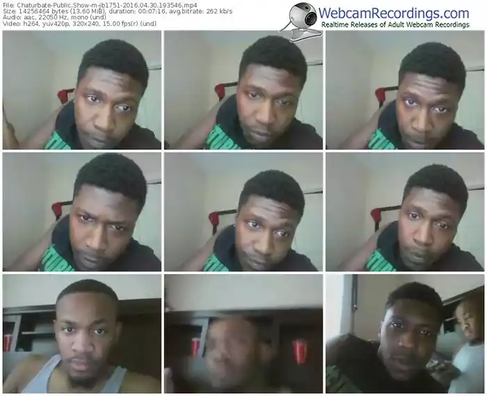 chaturbate-jb1751-webcam-show-04_30_2016-19_35_46