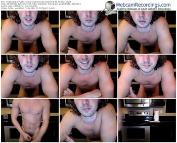 chaturbate-jbunny43-webcam-show-04_30_2016-05_05_31