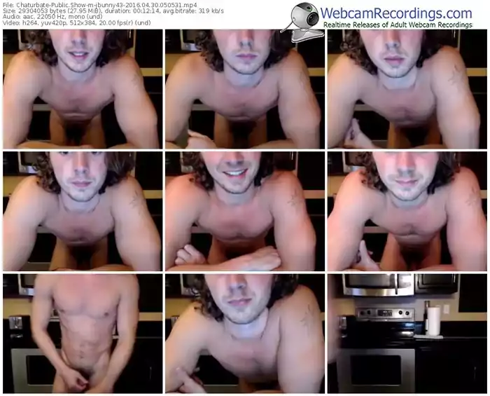 chaturbate-jbunny43-webcam-show-04_30_2016-05_05_31