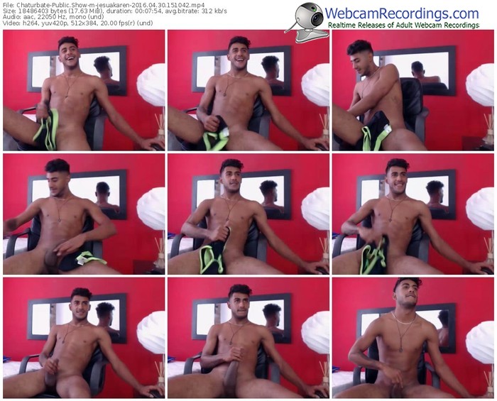 chaturbate-jesuakaren-webcam-show-04_30_2016-15_10_42