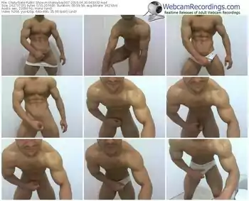 chaturbate-jhonnyboy007-webcam-show-04_30_2016-06_30_32
