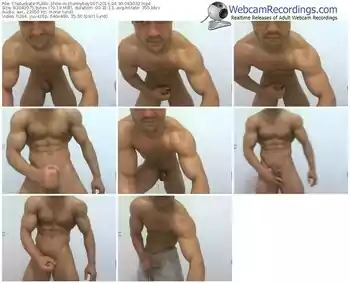 chaturbate-jhonnyboy007-webcam-show-04_30_2016-08_30_32