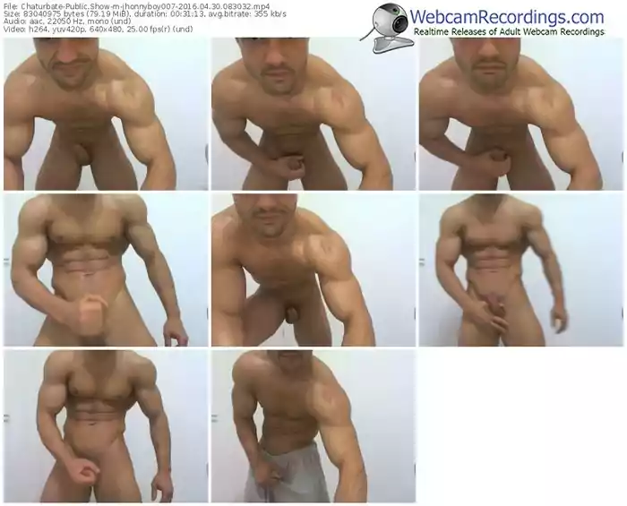 chaturbate-jhonnyboy007-webcam-show-04_30_2016-08_30_32
