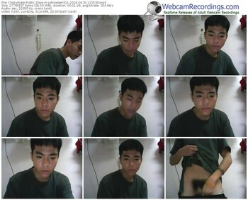 chaturbate-johnadam911-webcam-show-04_30_2016-11_55_38