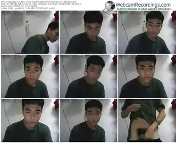 chaturbate-johnadam911-webcam-show-04_30_2016-11_55_38