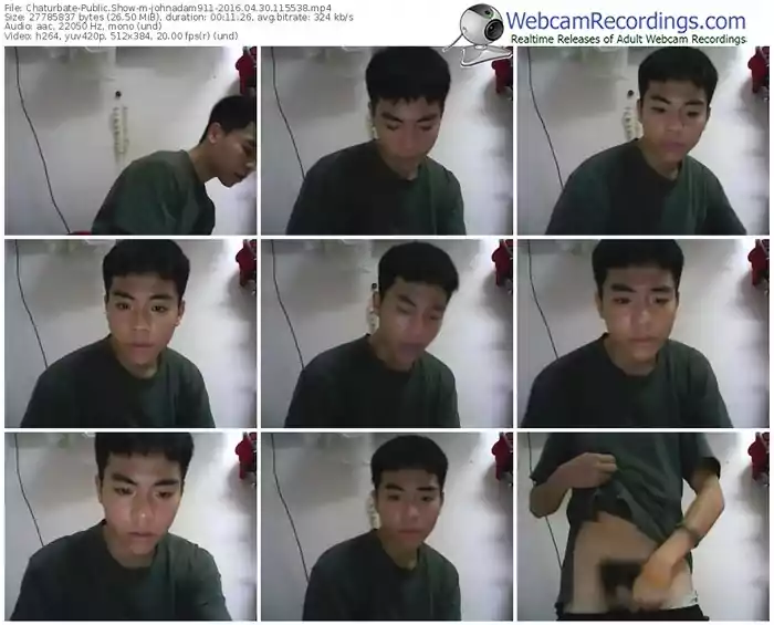 chaturbate-johnadam911-webcam-show-04_30_2016-11_55_38