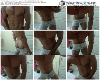 chaturbate-josehornyboy-webcam-show-04_30_2016-05_20_31