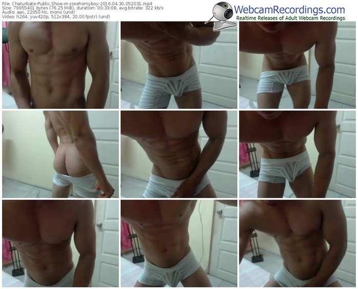 chaturbate-josehornyboy-webcam-show-04_30_2016-05_20_31